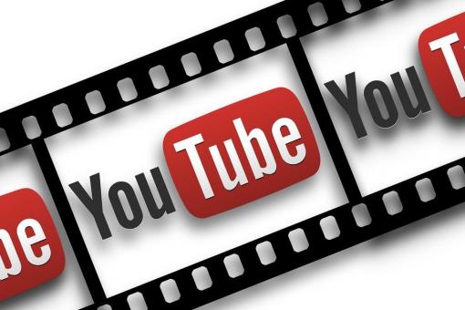 Из видеохостинга YouTube может исчезнуть кнопка «мне не нравится»