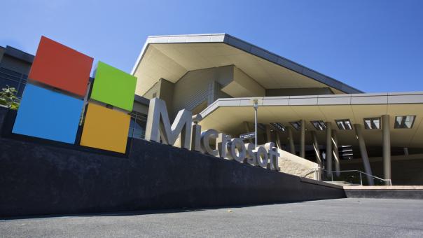 Microsoft запустит Xbox Live для Android, iOS и консолей Nintendo Switch