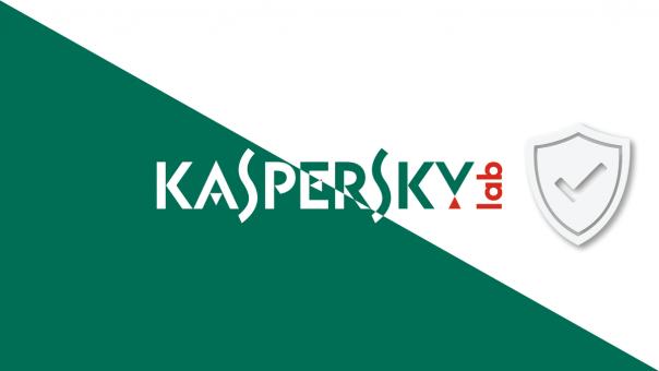Как восстановить Антивирус Касперского после переустановки Windows