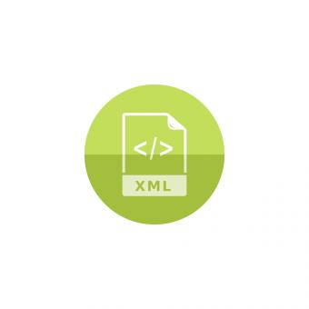 Как открыть файл XML в читаемом виде: программы и онлайн-сервисы