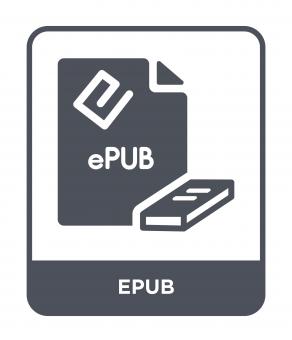 Файл ePub - открываем и читаем формат