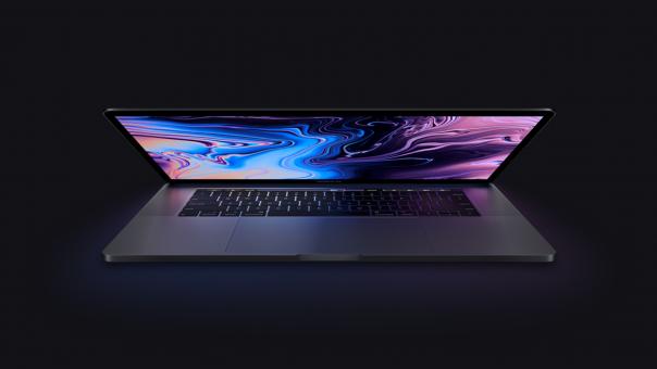 Обладатели MacBook Pro жалуются на проблемы с Adobe Premiere Pro CC