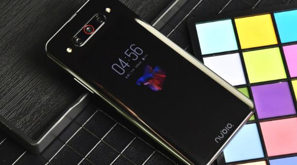 Бенчмарк AnTuTu опубликовал список самых производительных смартфонов августа