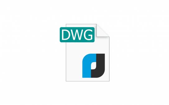 Файл формата dwg: чем открыть, описание, особенности