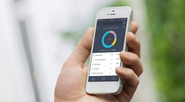 Какие банковские приложения на iOS самые удобные? Подробно об исследовании UsabilityLab