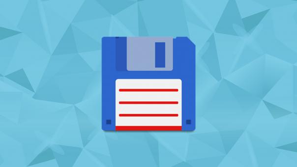 Total Commander Linux