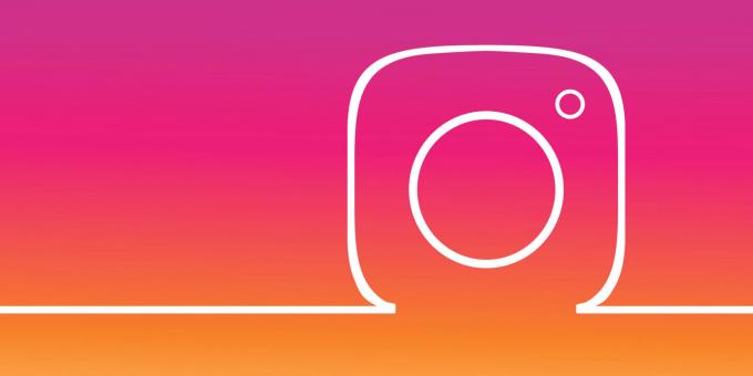 Разработчик из Нью-Йорка автоматизировал аккаунт в Instagram