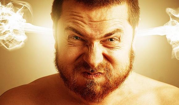 Топ-5 приложений для снятия стресса