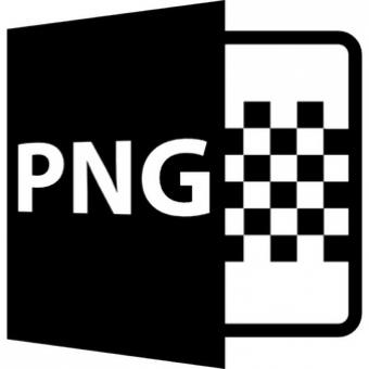 Файл формата png: чем открыть, описание, особенности