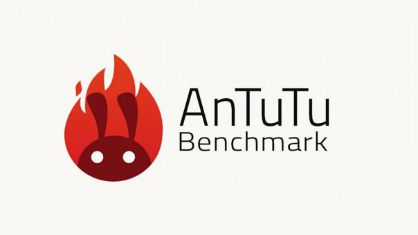 10 самых мощных Android-смартфонов прошлого года