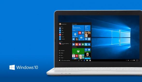 Эксперты обнаружили в Windows 10 серьёзную ошибку