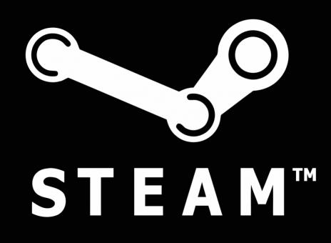 Как активировать игру в Steam через телефон