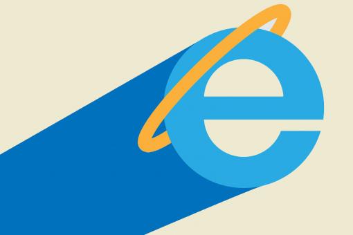 Свойства обозревателя Internet Explorer где находится