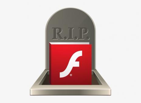 Фанаты создали музей Flash-игр