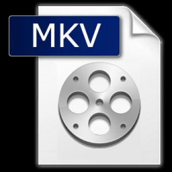 Чем открыть файл формата MKV: программы для просмотра MKV на разных устройствах