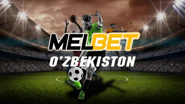 Melbet Uz rasmiy sayti⚽ Kirish va bonus bilan ro'yxatdan o'ting, mobil ilovani yuklab oling | Freesoft