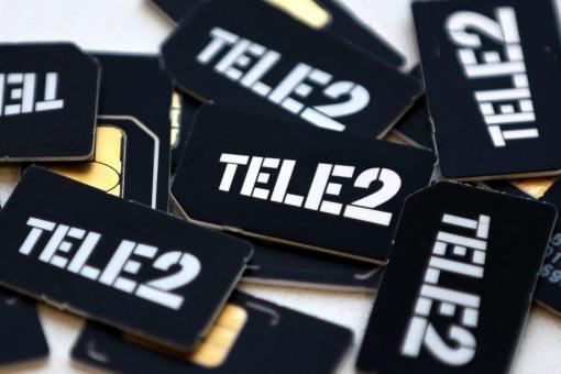 eSim: взгляд со стороны