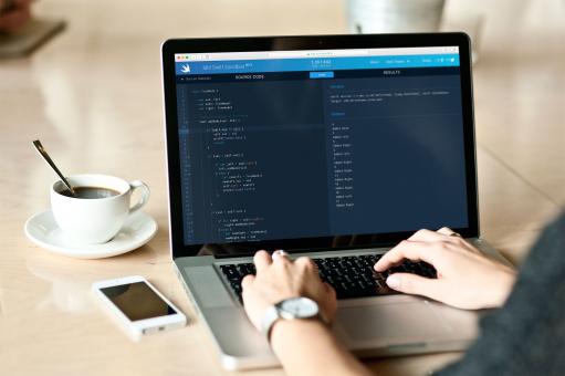 Новости для разработчиков: про расширения для Chrome, обновления Windows и App Store