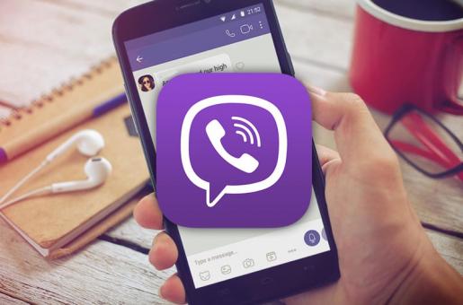 Как делать рассылку в Viber. Рассылка по Viber