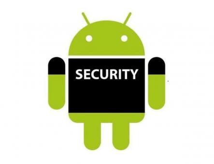 Google дает за взлом смартфонов 1,5 миллиона