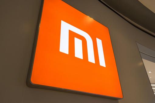 Xiaomi выпустит ноутбук через несколько месяцев