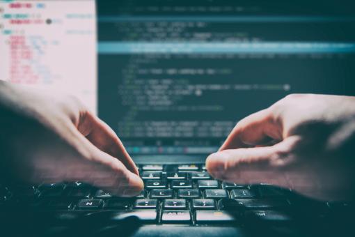 Ежегодный опрос Stack Overflow среди разработчиков: что интересного?
