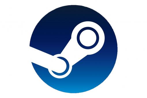 Steam: ошибка при записи на диск