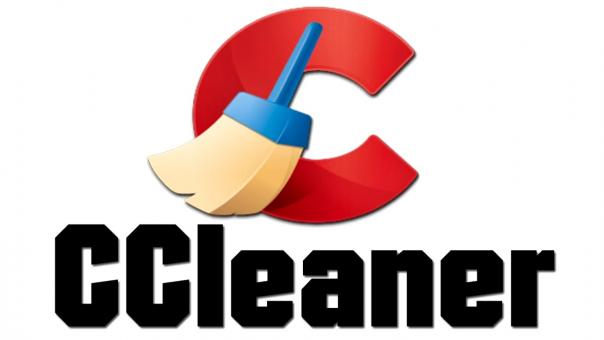 Как CCleaner перевести на русский?