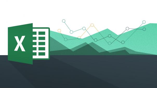 Файл формата xlsx: чем открыть, описание, особенности
