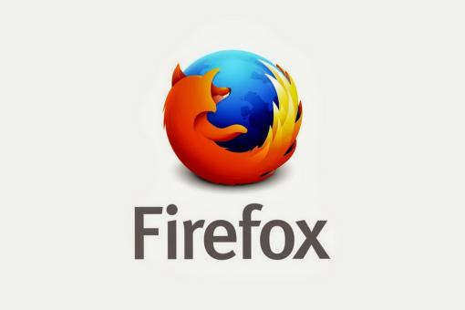 Firefox - почему тормозит и как ускорить: 8 способов