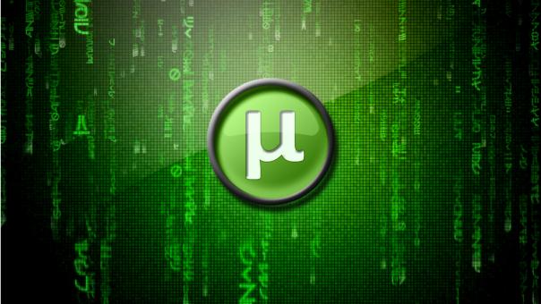 Как в uTorrent убрать рекламу: 5 способов отключения назойливых банеров