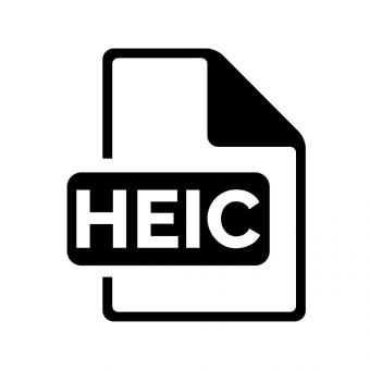 Файл формата heic: чем открыть, описание, особенности