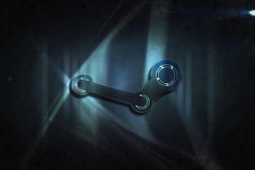 Как активировать и ввести ключ в Steam: на телефоне, через мобильное приложение