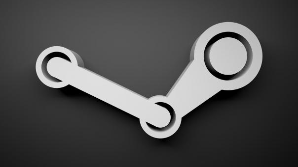 Как в Steam поменять логин, ник, имя аккаунта?