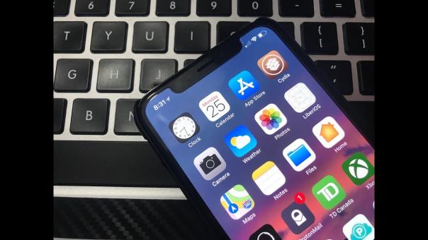 Какие ошибки принесла iOS 12.1.4?