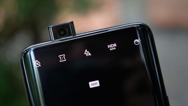 OnePlus интригует