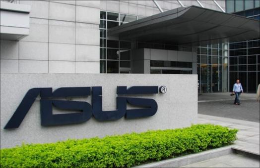 В ASUS решили использовать жидкий металл в системах охлаждения ноутбуков