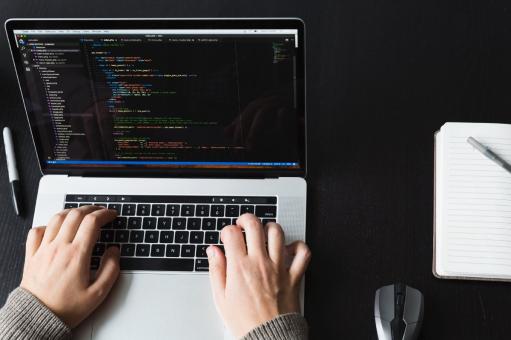 Статистика Stack Overflow: про зарплаты разработчиков и удовлетворение от работы