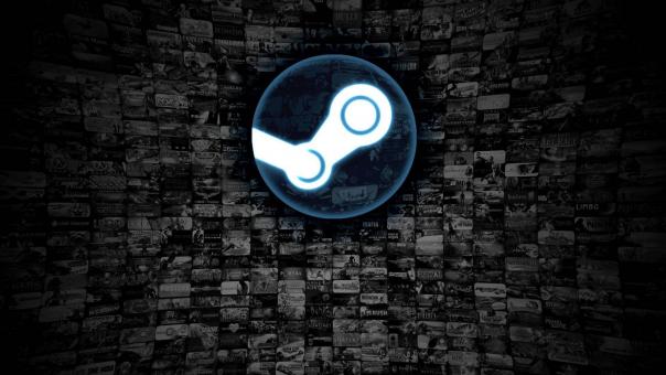 Как выйти из автономного режима в Steam
