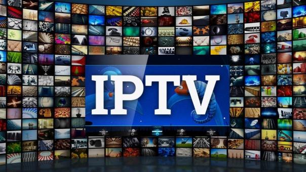 Цифровой эфирный тюнер Tiger T2 IPTV: обзор и прошивка