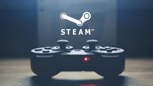 Активация ключа в Steam через браузер или Клиент на ПК