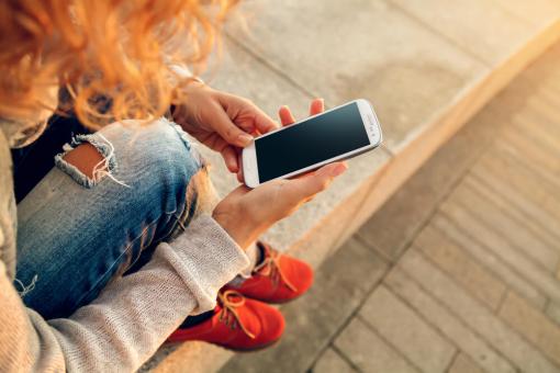 Учим английский язык легко: приложения на Android и советы