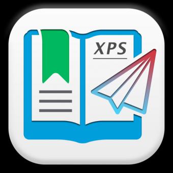 Файл формата xps: чем открыть, описание, особенности