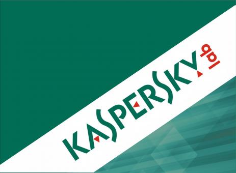 Как добавить программу в исключения в Касперском