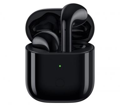 Realme представила аналог AirPods за 3500 рублей