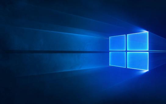Внешние USB-устройства и SD-диски не дают Windows 10 установиться