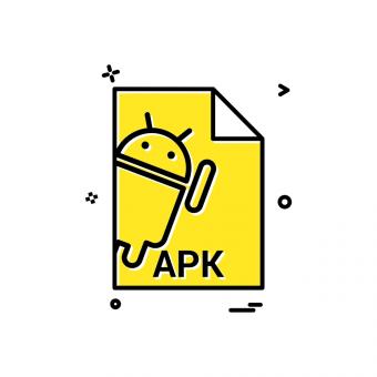 Как открыть файл APK на компьютере и Android-смартфоне