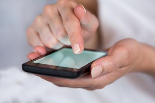 Бесплатная программа на Android позволяет красть данные пользователей