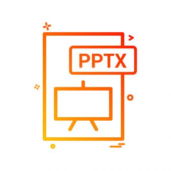 Файл формата pptx: чем открыть, описание, особенности