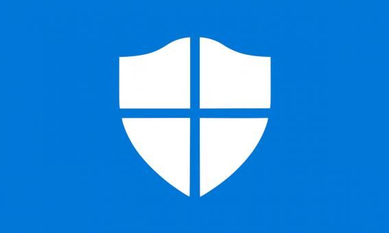 На iOS и Android появится антивирус от Microsoft